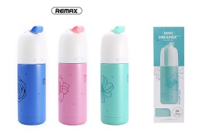 فلاسک Remax