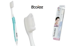 مسواک نانو Boojee 