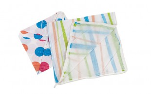 کیسه نان زیپدار