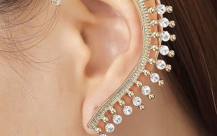 پیرسینگ کلینیک Women health