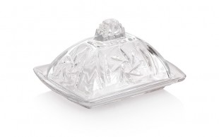 ظرف کره خوری DG