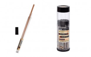 بسته 24 عددی نوک مداد نوکی