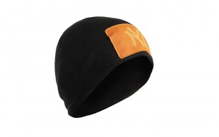 کلاه بافت تکه دوزی NY