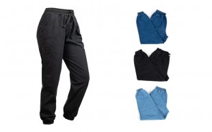 شلوار اسلش زنانه Tak Poosh