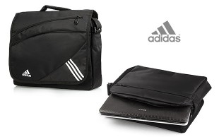کیف کج ADIDAS
