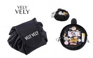 کیف آرایشی VELY VELY