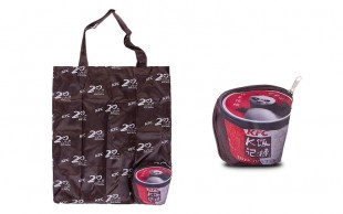 ساک خرید طرحدار