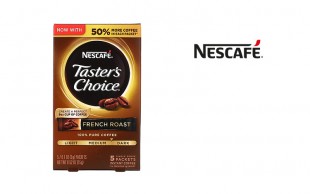 قهوه فوری NESCAFE Tasters Choice