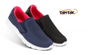 کفش راحتی TanTak