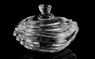 شکلات خوری MCO