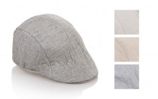 کلاه کپ تخت