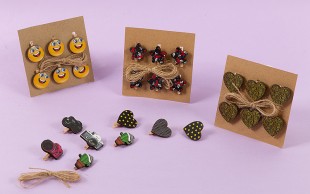 ریسه عکس کنفی