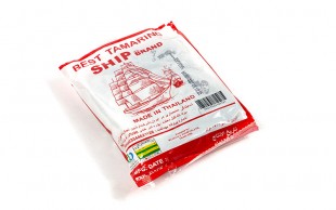 تمبر هندی SHIP