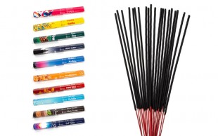 عود هندی Te Te