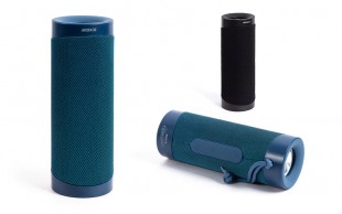 اسپیکر بلوتوثی MODEM CAT مدل MSP-02