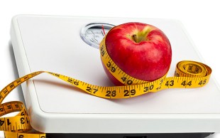 لاغری موضعی کلینیک سفیران