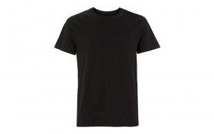 تیشرت مردانه AUTHENTIC