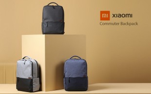 کوله پشتی Xiaomi Commuter