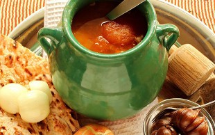 سرویس دیزی و قلیان سفره خانه پاچنار