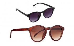 عینک آفتابی زنانه Matrixx