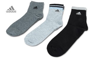 جوراب اسپرت adidas