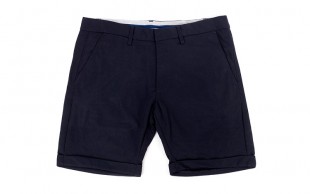 شلوارک طرح ZARA