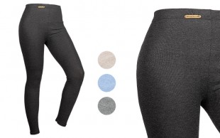 شلوار راحتی زنانه Fashion