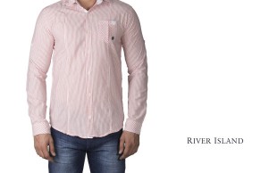 پیراهن River Island