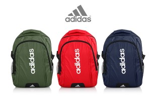 کیف کوله adidas