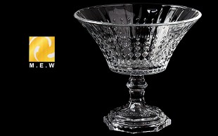 پسته خوری پایه دار MEW