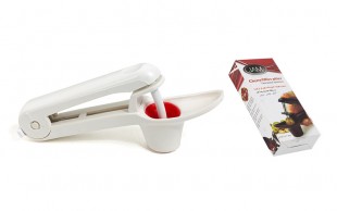 دستگاه هسته گیر JAM