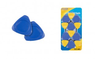 قاب باز کن 12 عددی HORNKING