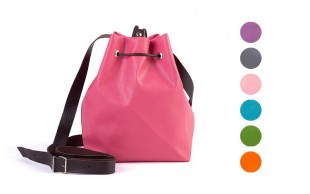 کیف فانتزی bundle