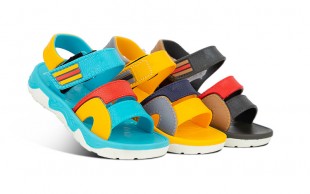 صندل بچگانه Payon