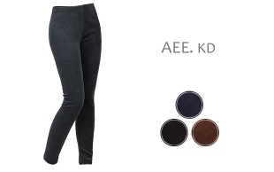 لگ مخمل AEE KD