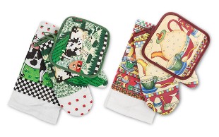 ست آشپرخانه 3تکه