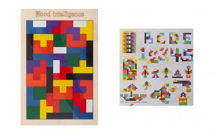 بازی فکری کاتامینو