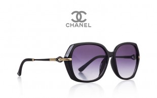 عینک آفتابی زنانه CHANEL سری Vintage