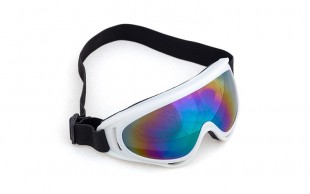 عینک موتورسواری