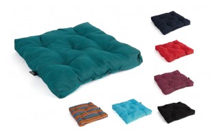 زیرنشیمنی تو کرکی