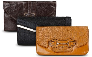 کیف زنانه clutch