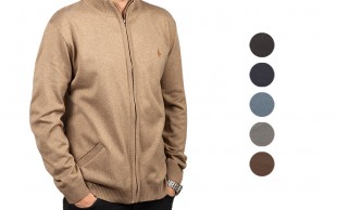 سوئیشرت مردانه Polo