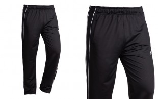 شلوار راحتی مردانه NIKE