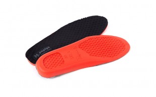 کفی کفش چندمنظوره Papiya