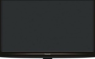 تلویزیون  3D پاناسونیک مدل TG25