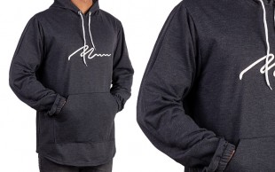 سویشرت جلوبسته مردانه Mono