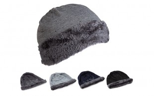 کلاه نگین دار