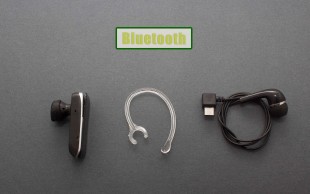 هدست استریو Bluetooth