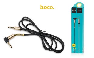 کابل hoco AUX