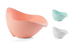 آبکش و برنج شوی Lovley